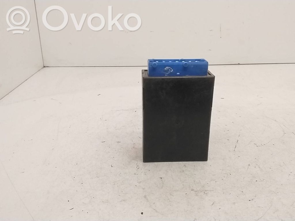 Alte unități/module de control   61358366381,110187,05012130,61358359031