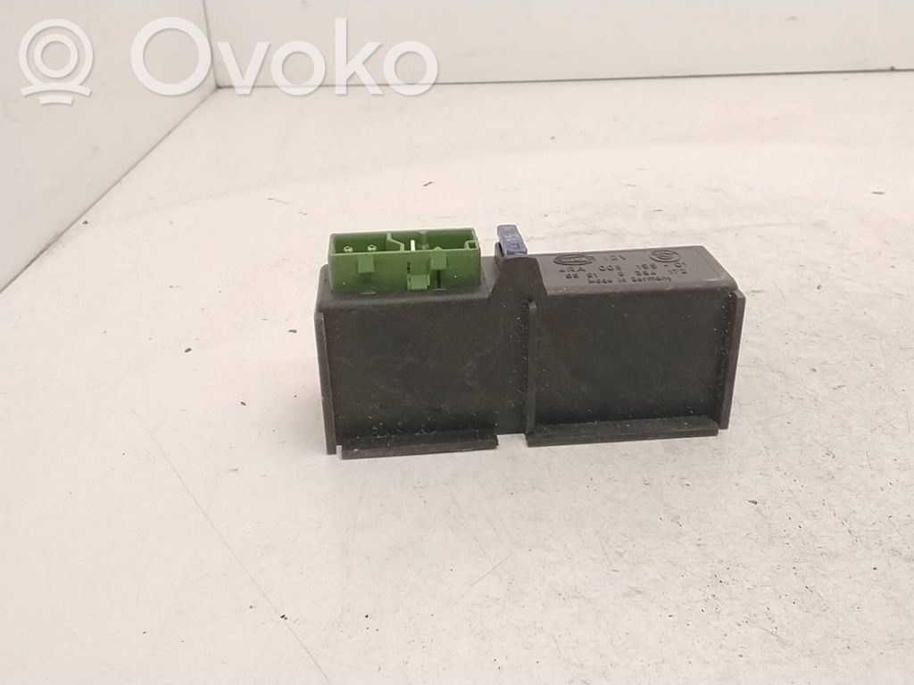 BMW 3 E36 Other relay 