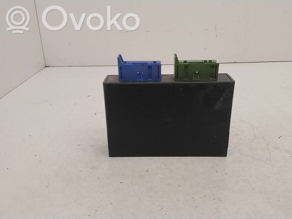 Mukavuusmoduuli   6010700001,61351388613