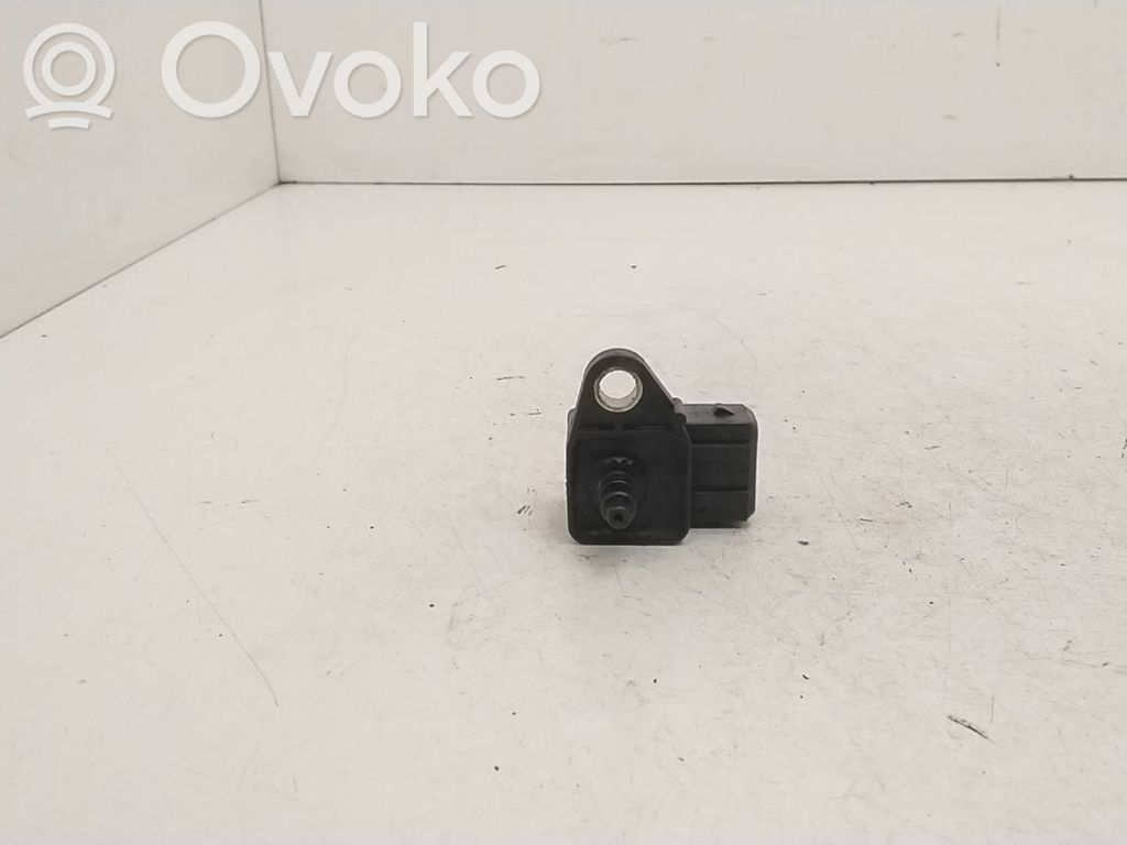 Oro slėgio daviklis   7787142,2E18