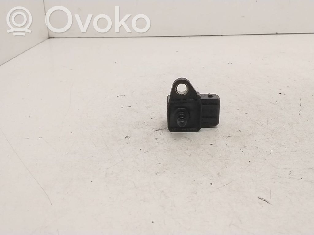 BMW 3 E90 E91 Air pressure sensor 