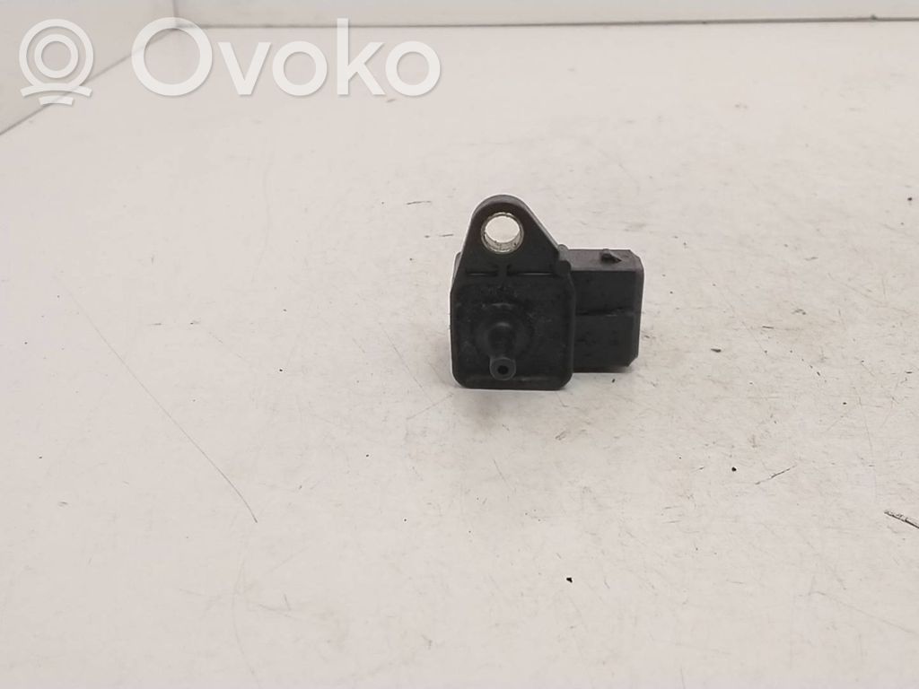 Air pressure sensor   2244674,11030