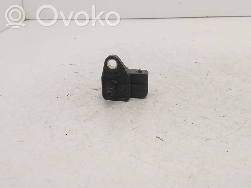 Luftdrucksensor   2246977,9D16