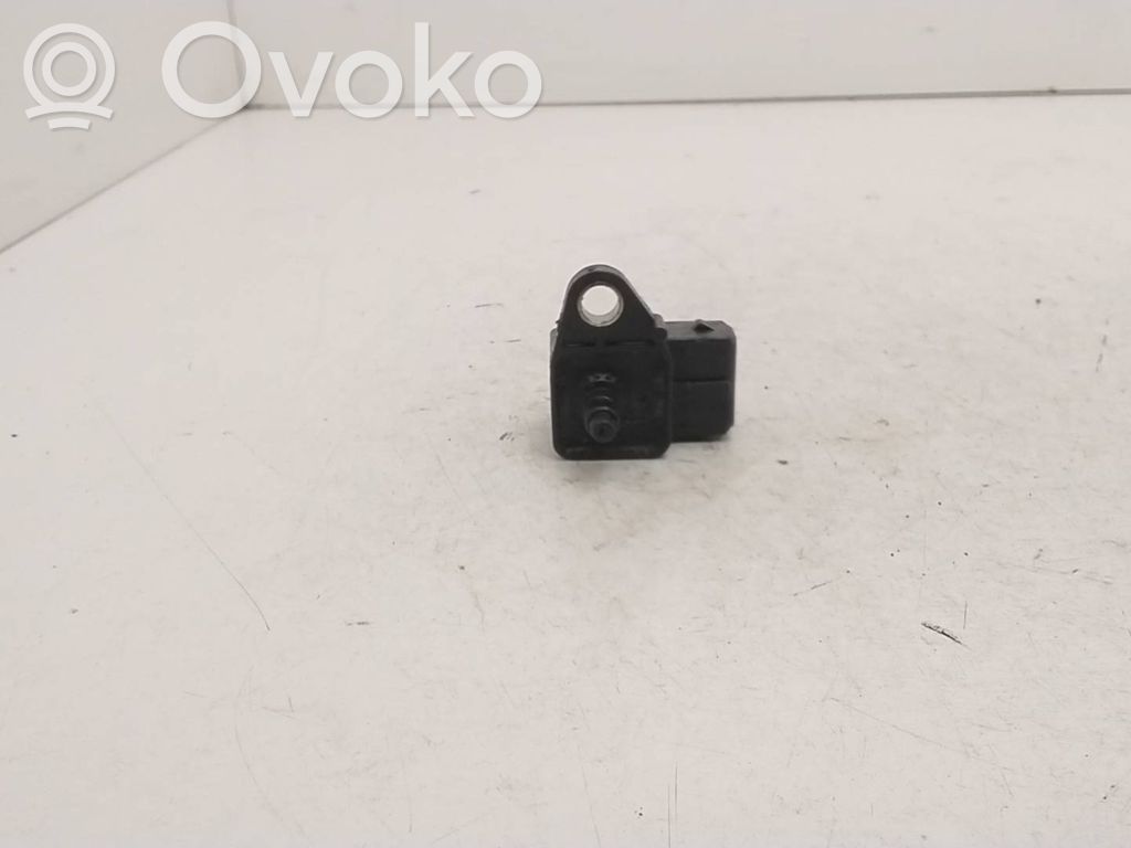 Luftdrucksensor   2246977,2B16