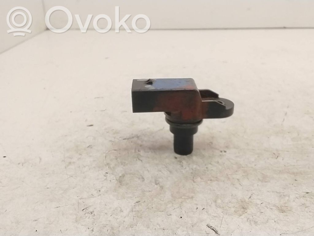 Camshaft position sensor   2249320F