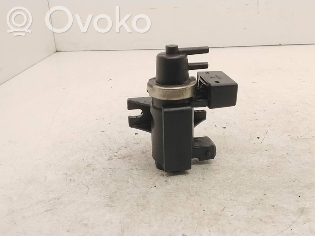 Solenoidinis vožtuvas   72279600,2247906,04T117