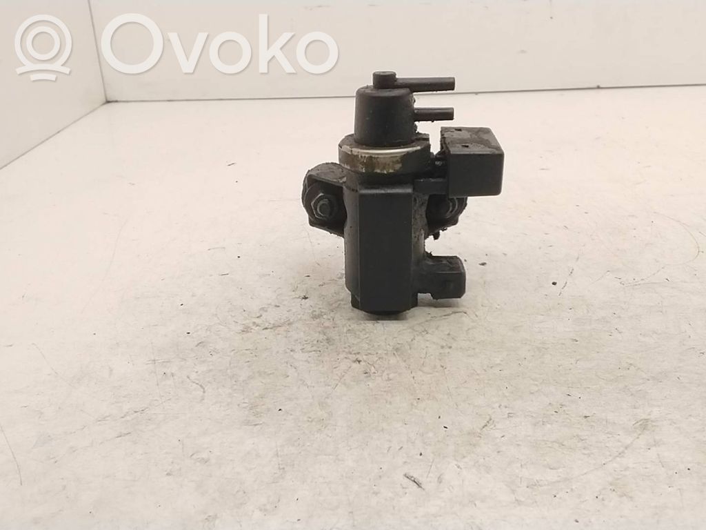 Electroválvula del turbo   72279600,2247906,01T282