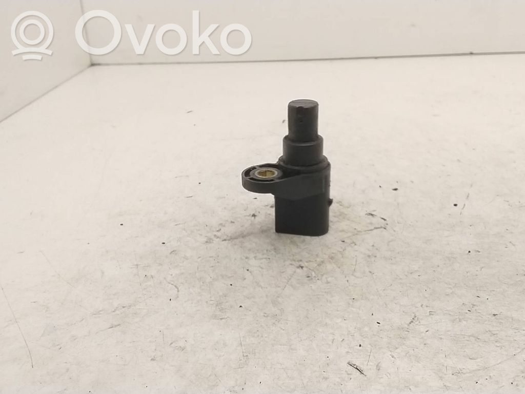 BMW 3 E46 Sensor de posición del cigüeñal (Usadas) 