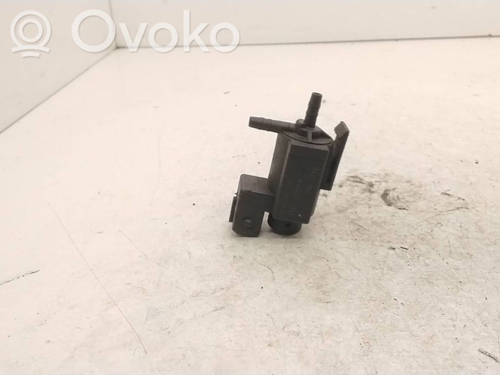Solenoidinis vožtuvas   72234100,742712,97T260