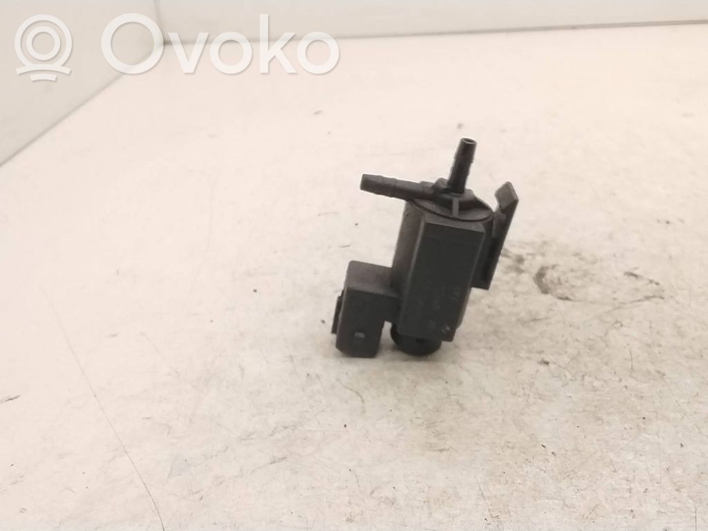 Solenoidinis vožtuvas   72234100,1742712,97T041