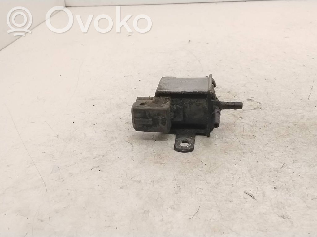 BMW 5 E34 Solenoīda vārsts 