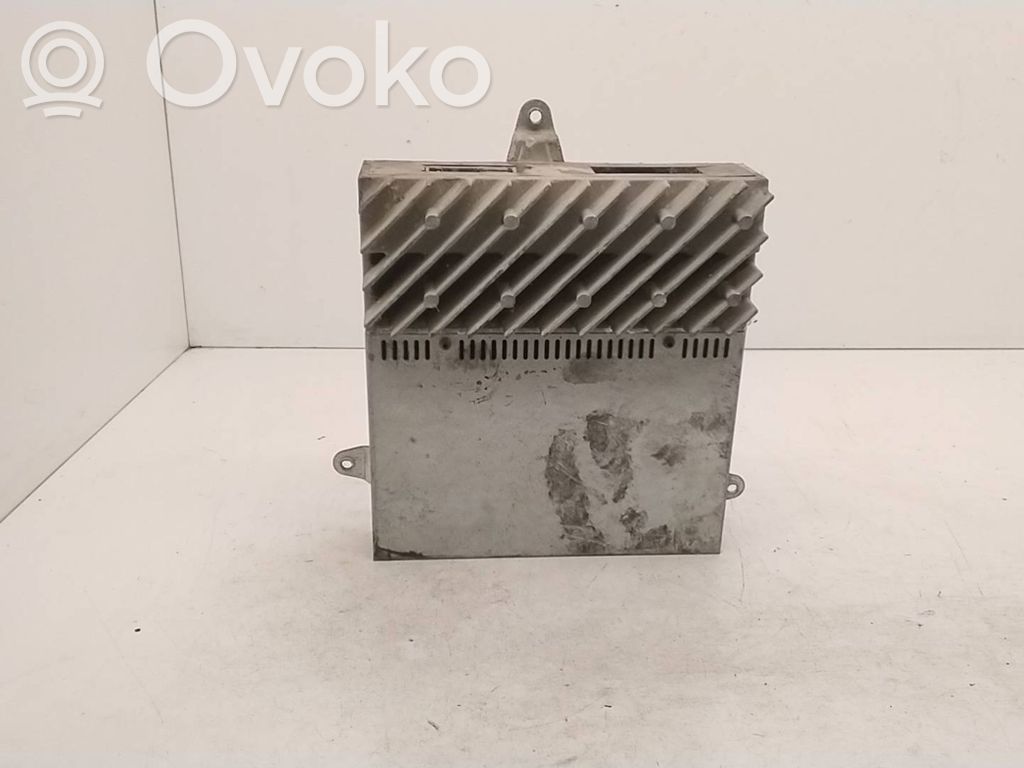 Garso stiprintuvas   8361785,086661059,063780