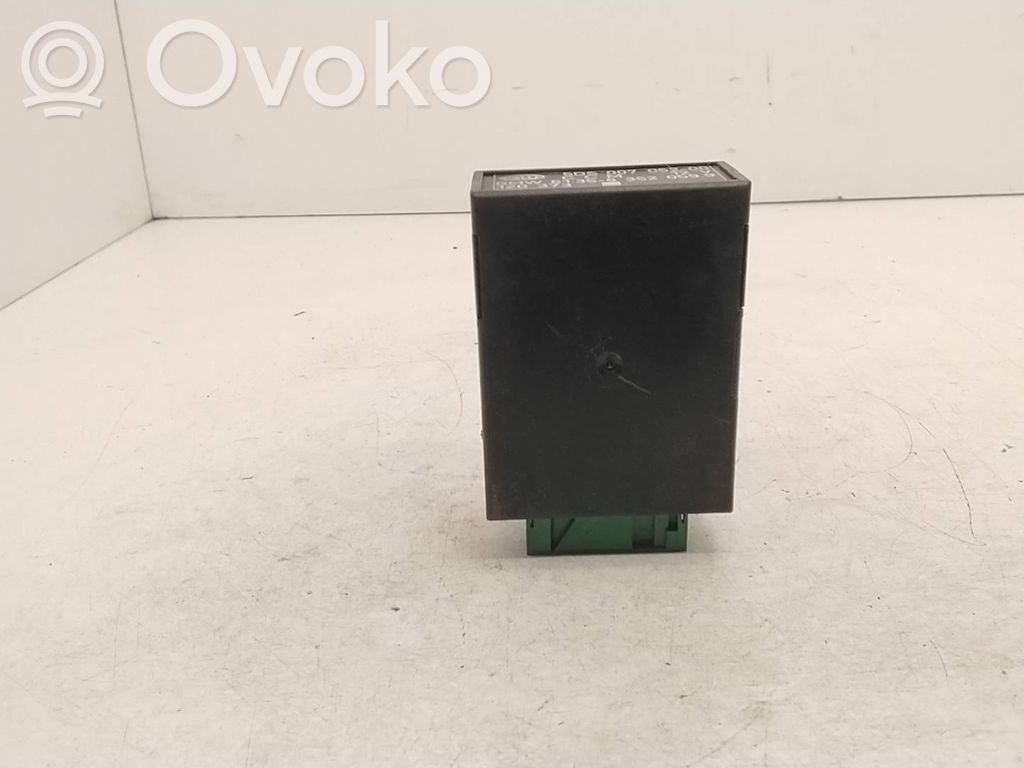 BMW 7 E38 Sonstige Steuergeräte / Module 