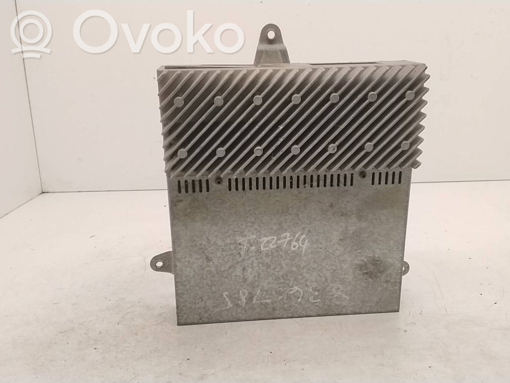 Sound amplifier   8361785,086661059,026463