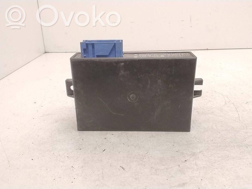 BMW 7 E38 Unitate/modul control croazieră 