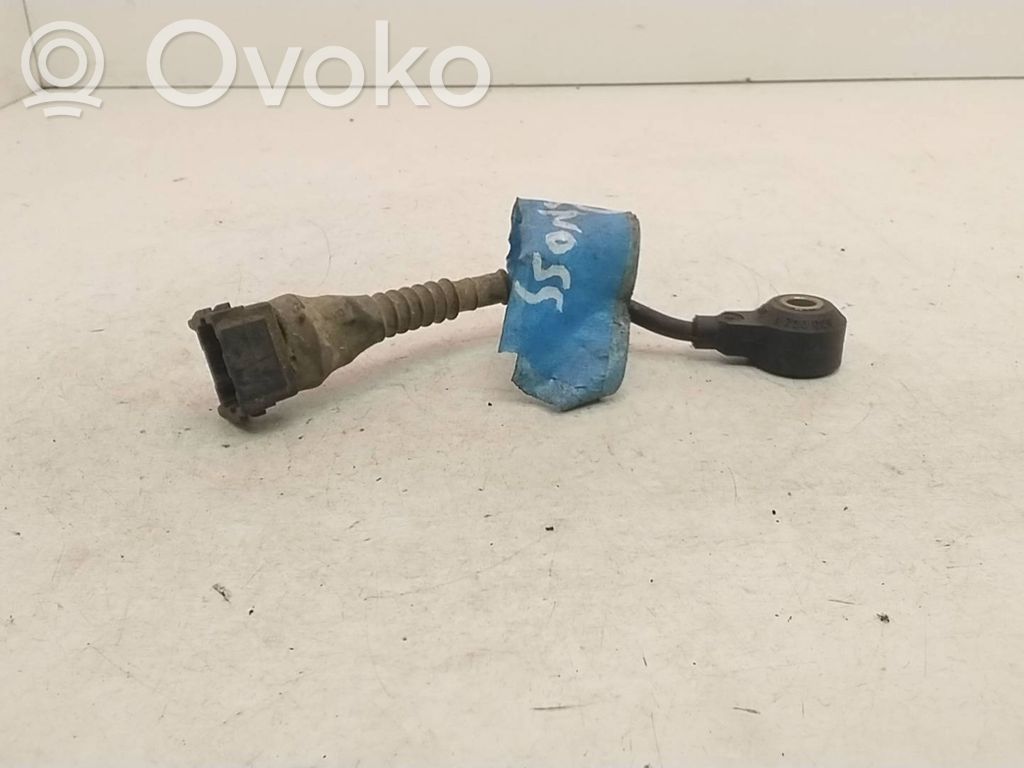 Detonation knock sensor   1730029