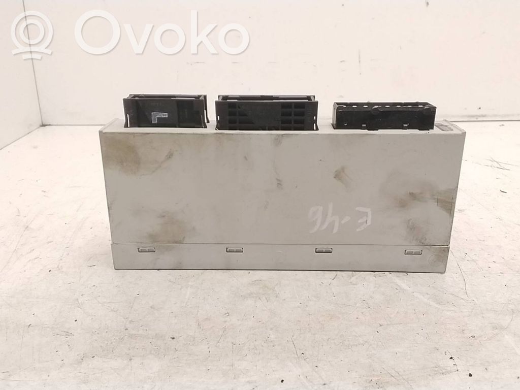 Module confort   61354533550,319808,109110