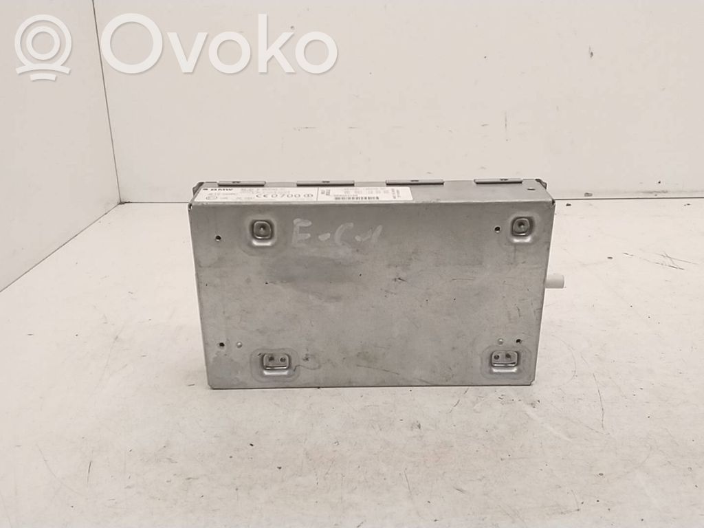 Amplificador de antena aérea   6953044,ER40027ZW,VP4KAF14B409BC