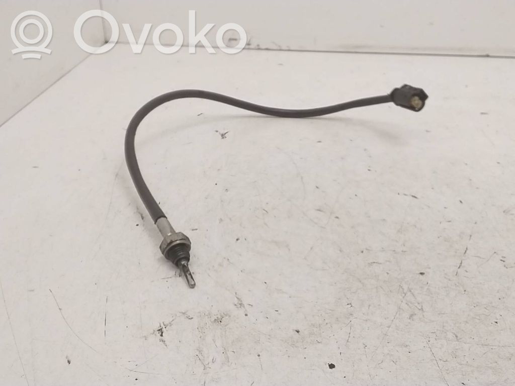 Sensor de temperatura del escape   7811913,010728000462