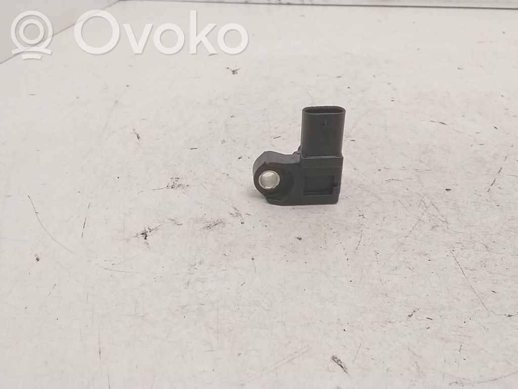 Air pressure sensor   7804742,5L28,9080