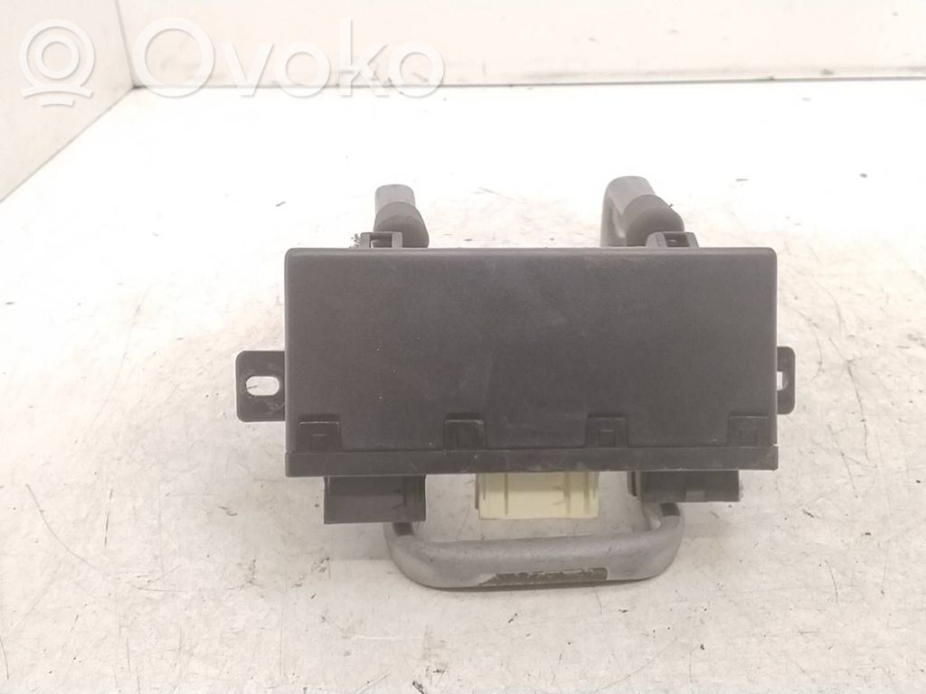 BMW 5 E39 Door control unit/module 