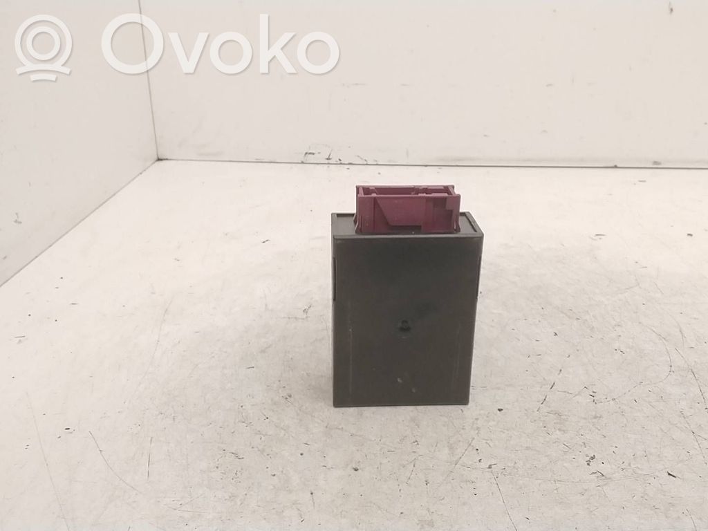 Light module LCM   61358375964,55892110