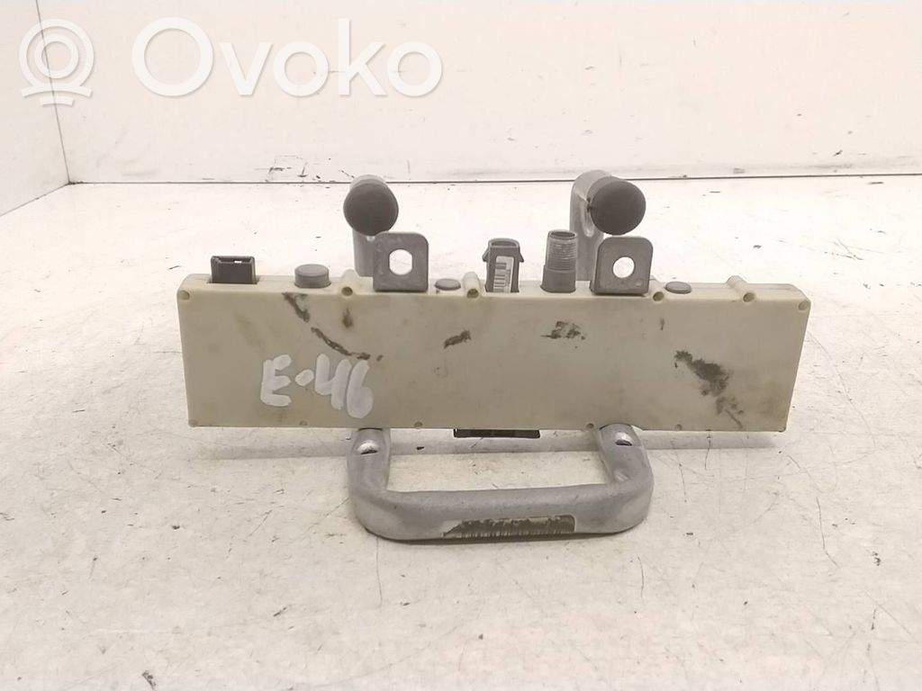 Antenos stiprintuvas   6906074,21367510,11876201