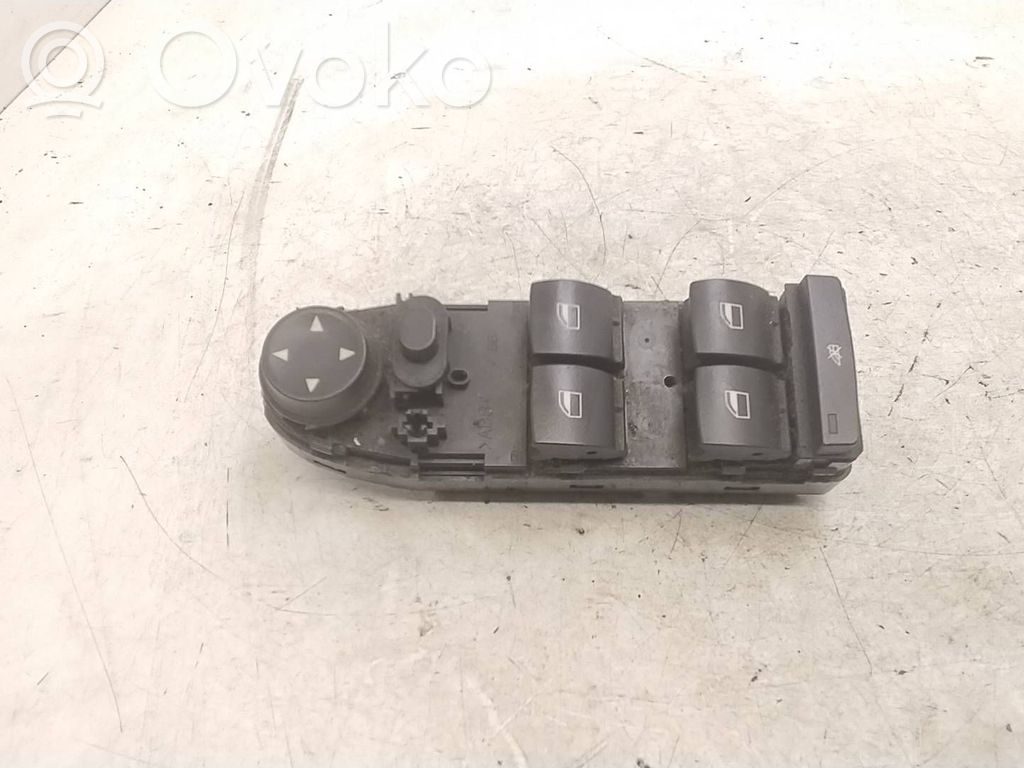 Interruptor del elevalunas eléctrico   6948637