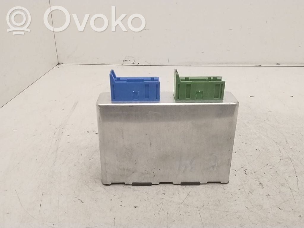Mukavuusmoduuli   61351379379,5DS00513800