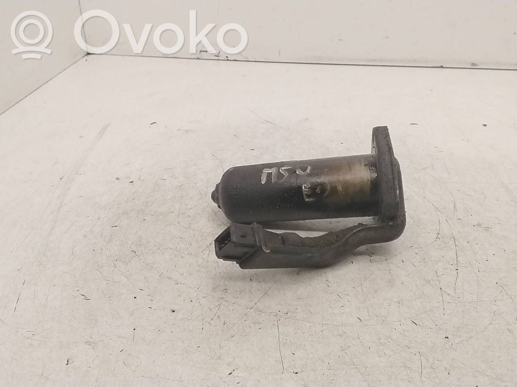 BMW 5 E34 Oil level sensor 