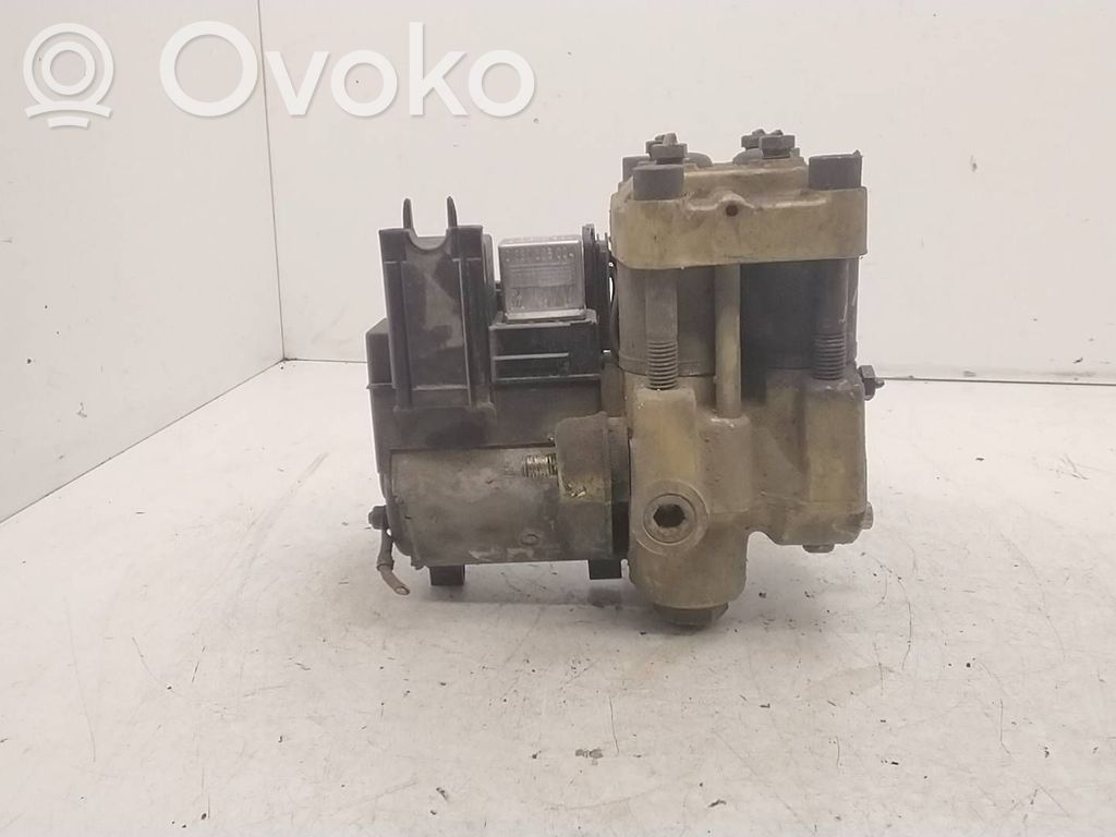 Bomba de ABS   0265201022,1157874