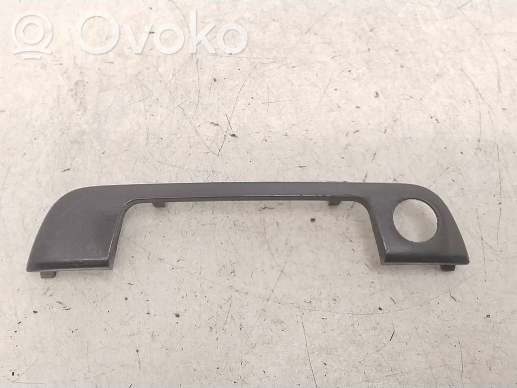 BMW 5 E34 Front door handle cover 