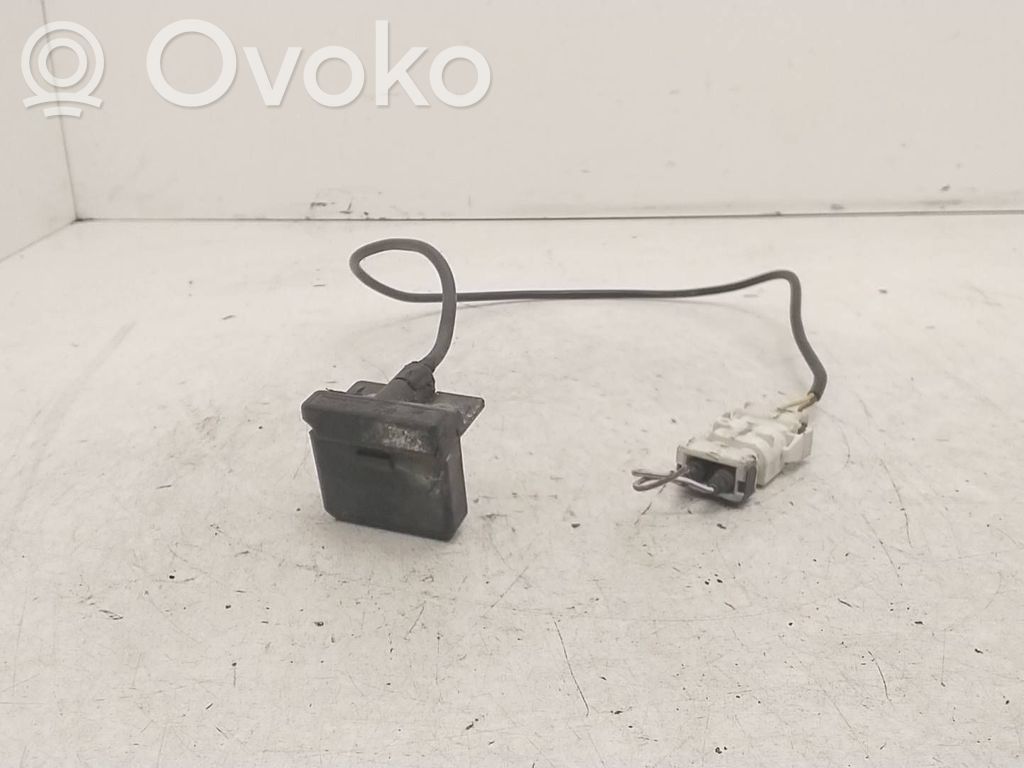 BMW 5 E34 Sensor 