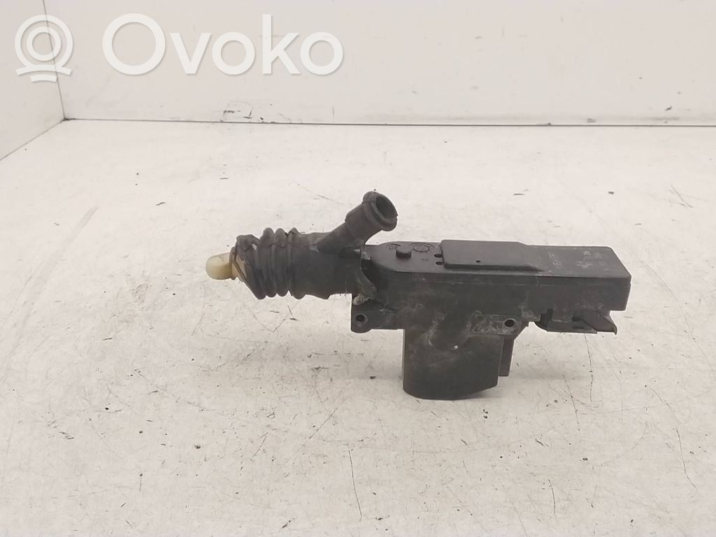 BMW 5 E34 Central locking motor 