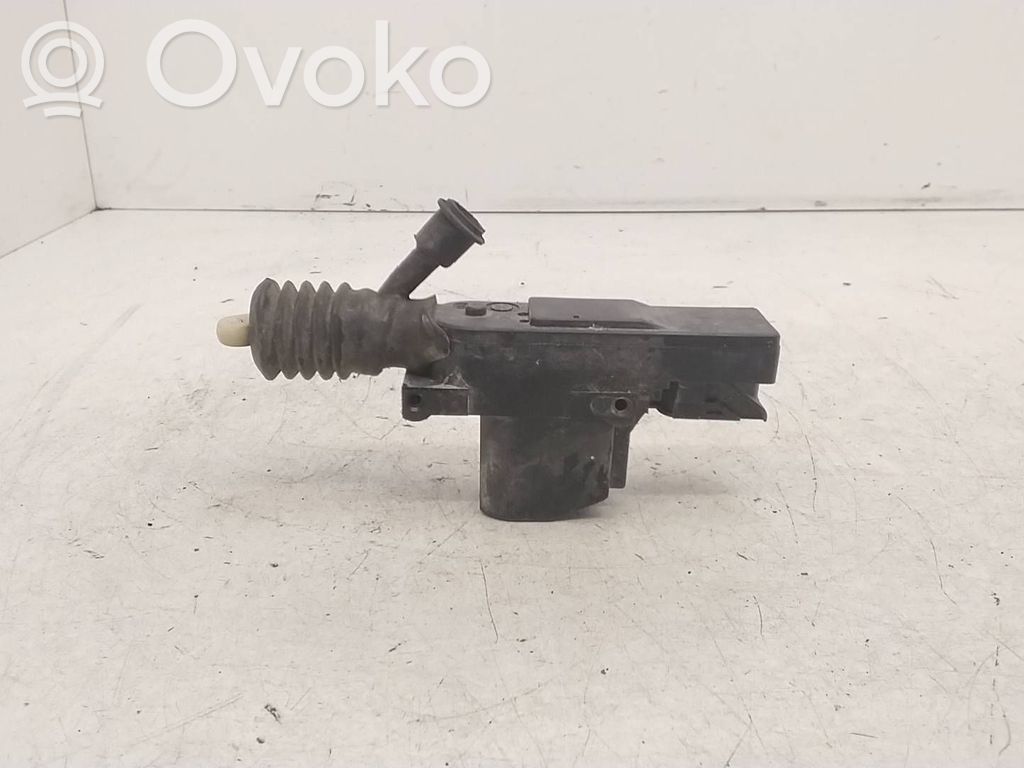 BMW 5 E34 Pneumatic compressor air filter 