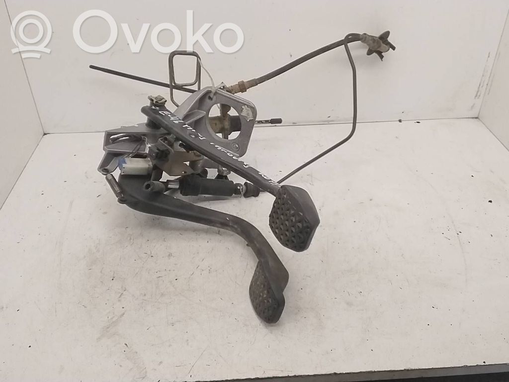 Assemblage pédale   35111163863