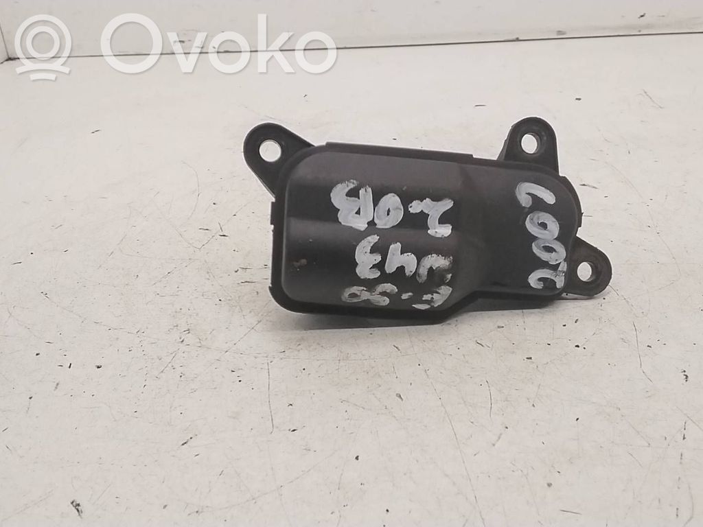 BMW 3 E90 E91 Двигатель управления 