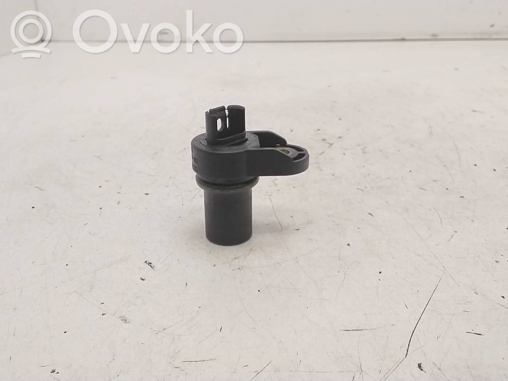 Crankshaft position sensor   7548660