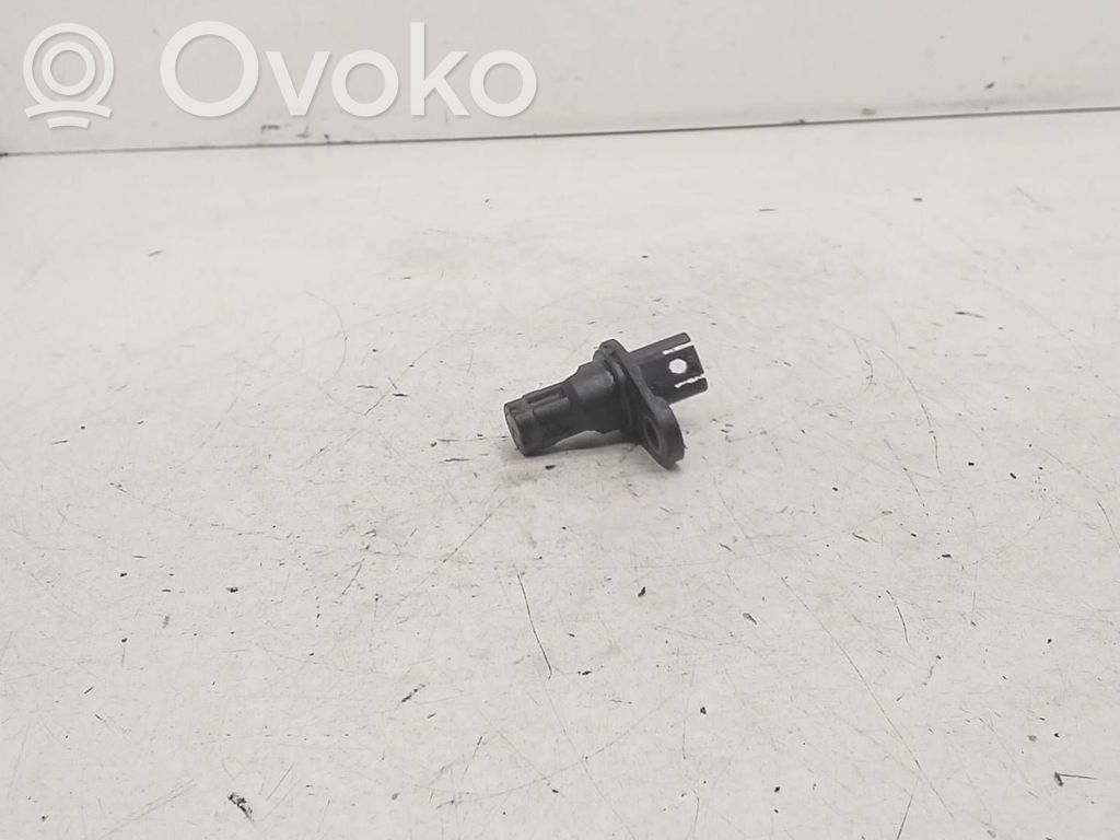 Camshaft position sensor   7525014