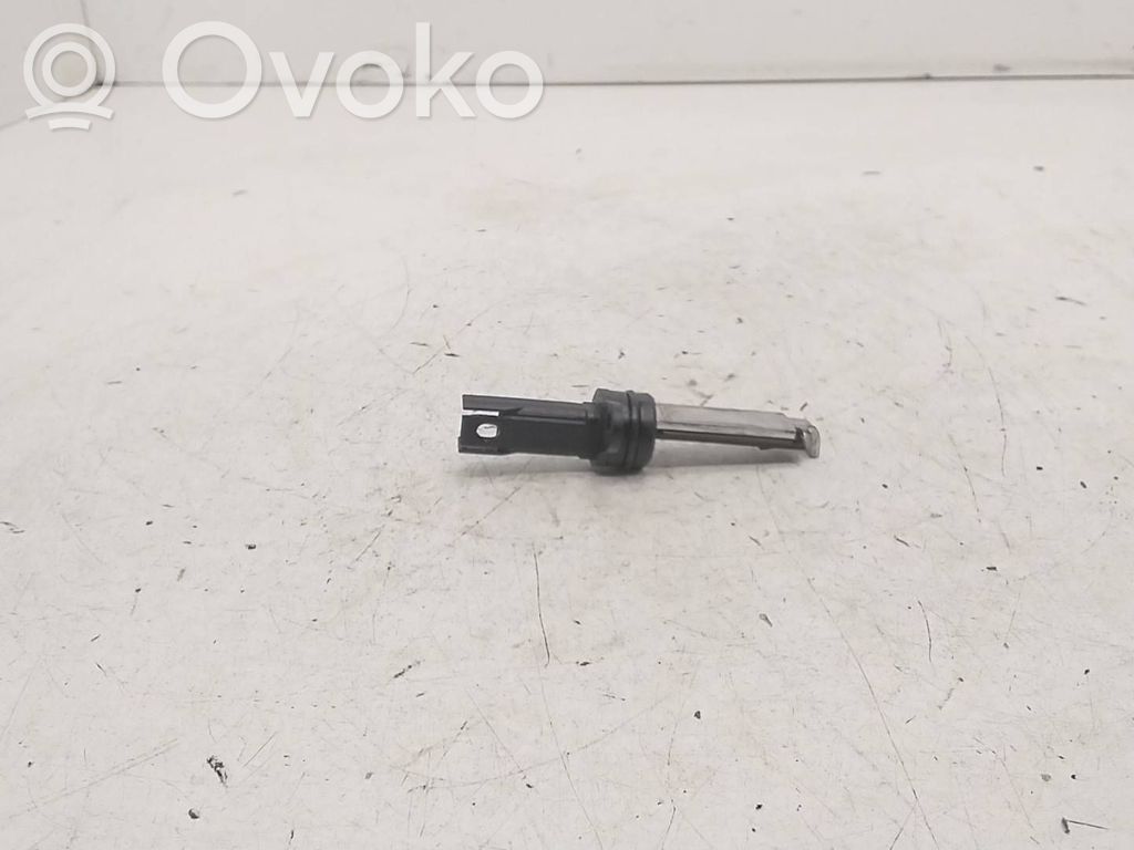 Sensor   7550466,70306068