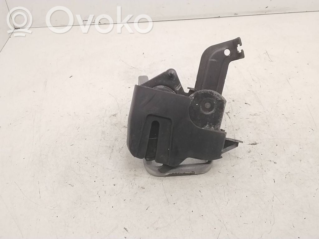 BMW 3 E46 Convertible roof lock/latch 
