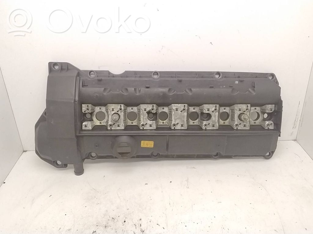Vārstu vāks   1928402937