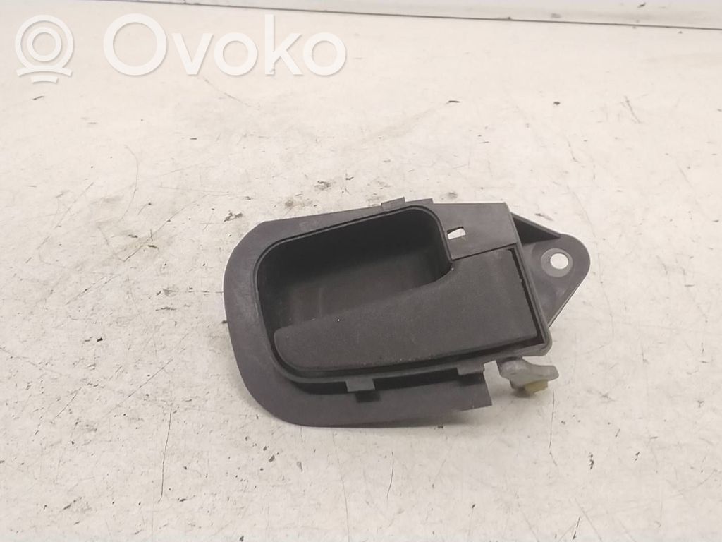 BMW 3 E36 Mâner interior ușă spate 