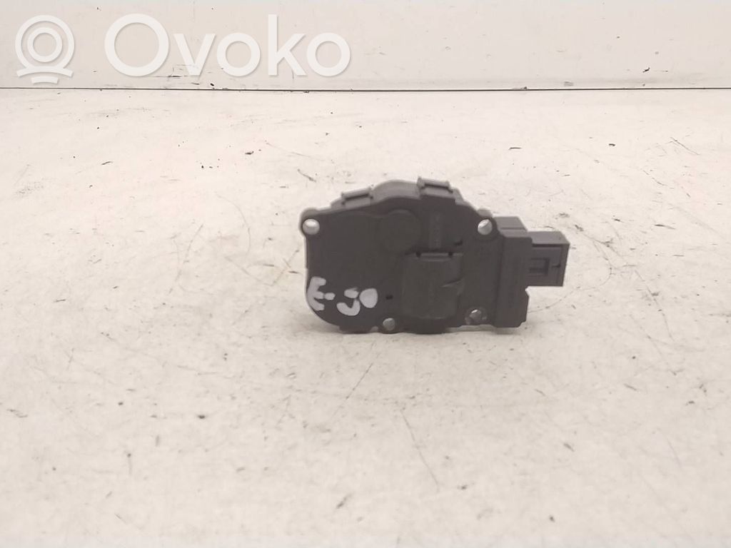 Oro sklendės varikliukas   985458D,EFB321,06042005
