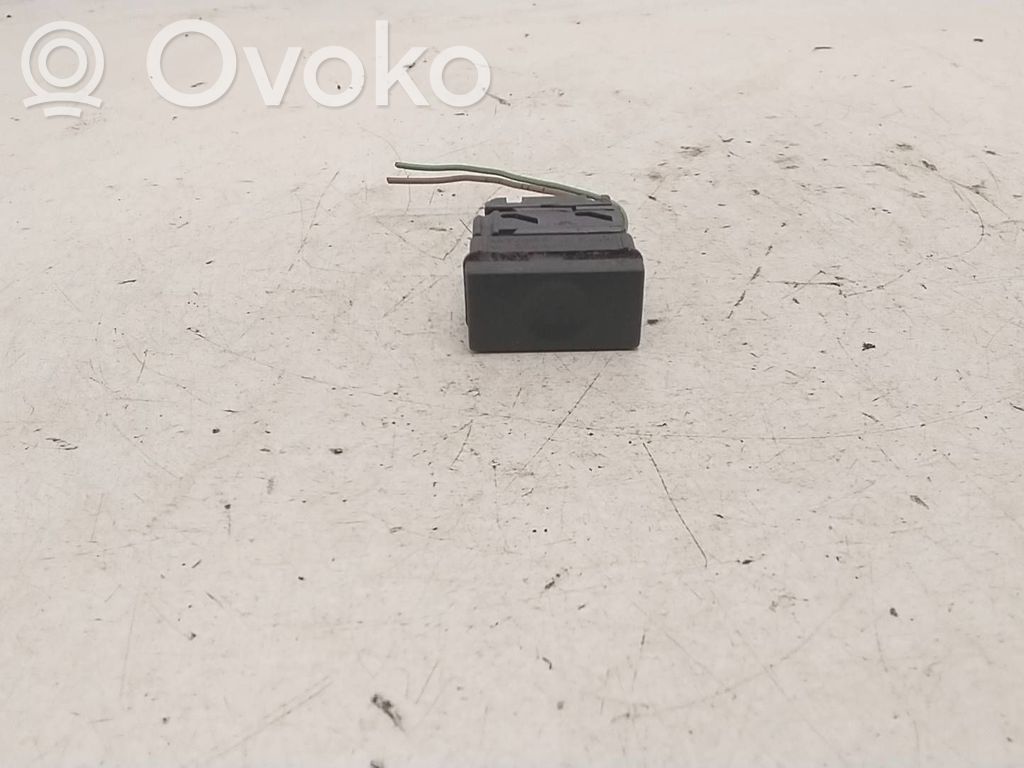 BMW 3 E36 Other switches/knobs/shifts 