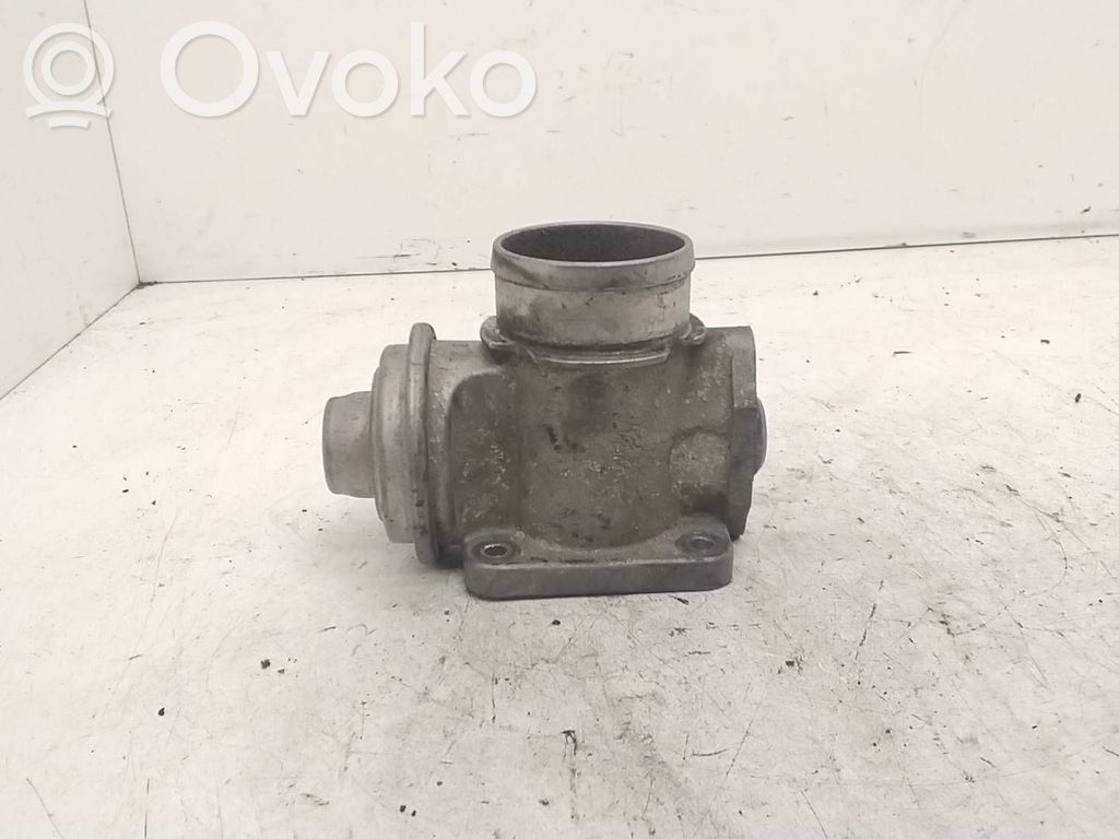EGR vārsts   721920