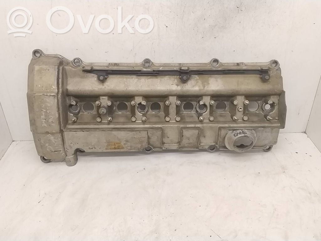 BMW 3 E36 Galvutės dangtelis 