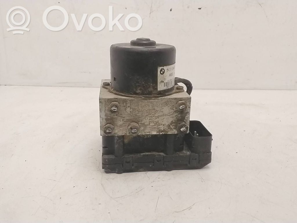 Pompe ABS   34511164047,ATS6L1507N,10094608003,5WK8428