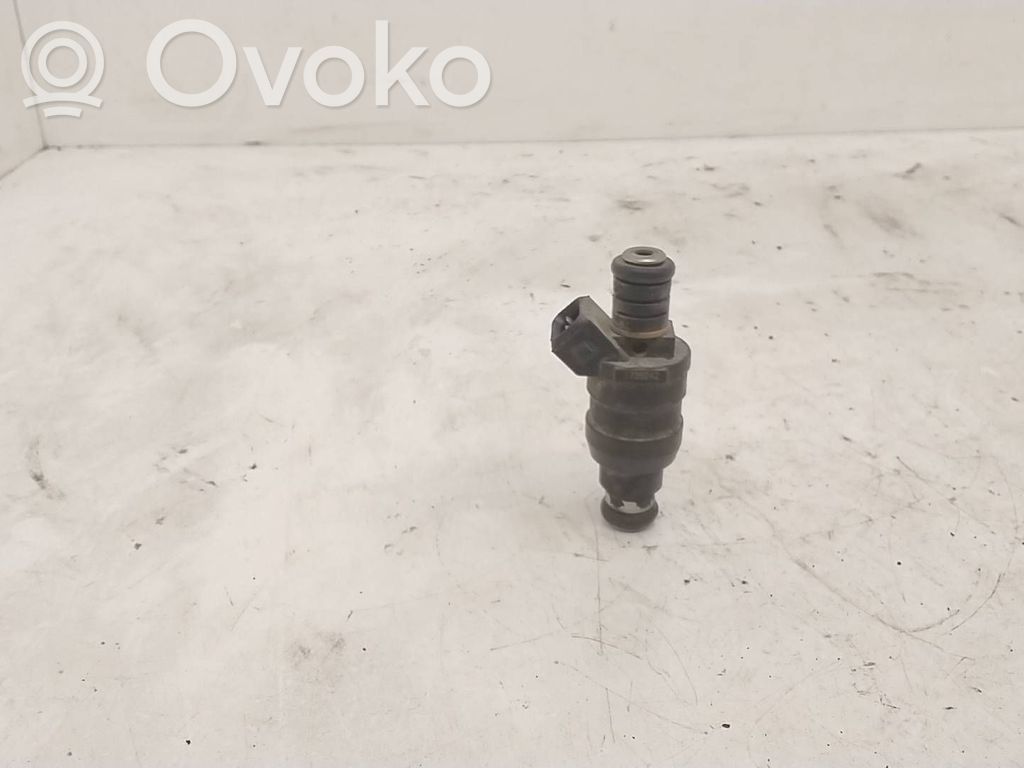 BMW 3 E36 Sprausla (-i) 