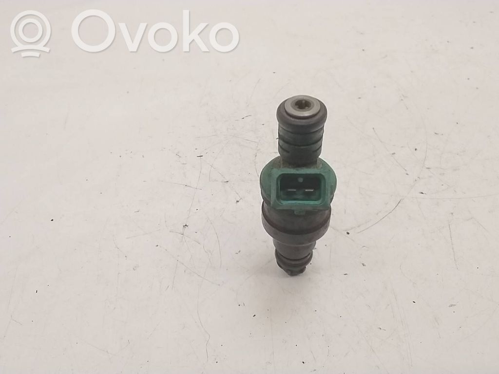 Sprausla (-i)   0280150415